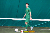 <a href="https://st.getinfootball.com/albums/1093733/67e4718ee39e7_1920.jpg" target="_blank">Завантажити оригінал</a>
