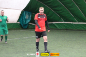 <a href="https://st.getinfootball.com/albums/1093733/67e4719256e57_1920.jpg" target="_blank">Завантажити оригінал</a>