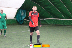 <a href="https://st.getinfootball.com/albums/1093733/67e4719256e57_1920.jpg" target="_blank">Завантажити оригінал</a>