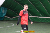 <a href="https://st.getinfootball.com/albums/1093733/67e471956bda8_1920.jpg" target="_blank">Завантажити оригінал</a>