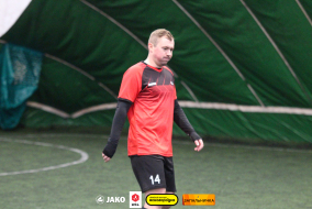 <a href="https://st.getinfootball.com/albums/1093733/67e471956bda8_1920.jpg" target="_blank">Завантажити оригінал</a>