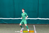 <a href="https://st.getinfootball.com/albums/1093733/67e471989c7bb_1920.jpg" target="_blank">Завантажити оригінал</a>
