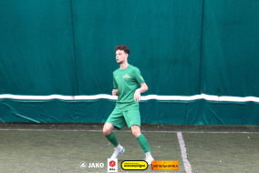 <a href="https://st.getinfootball.com/albums/1093733/67e471989c7bb_1920.jpg" target="_blank">Завантажити оригінал</a>