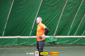 <a href="https://st.getinfootball.com/albums/1093733/67e4719bdcbeb_1920.jpg" target="_blank">Завантажити оригінал</a>