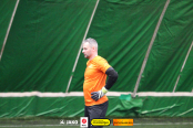 <a href="https://st.getinfootball.com/albums/1093733/67e471a2da2c4_1920.jpg" target="_blank">Завантажити оригінал</a>