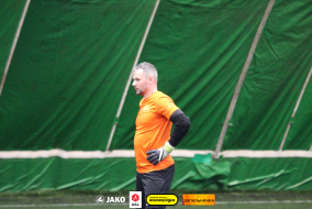 <a href="https://st.getinfootball.com/albums/1093733/67e471a2da2c4_1920.jpg" target="_blank">Завантажити оригінал</a>