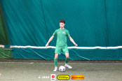<a href="https://st.getinfootball.com/albums/1093733/67e471a770a84_1920.jpg" target="_blank">Завантажити оригінал</a>