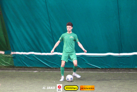 <a href="https://st.getinfootball.com/albums/1093733/67e471a770a84_1920.jpg" target="_blank">Завантажити оригінал</a>