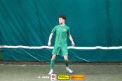 <a href="https://st.getinfootball.com/albums/1093733/67e471abd8c30_1920.jpg" target="_blank">Завантажити оригінал</a>