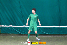 <a href="https://st.getinfootball.com/albums/1093733/67e471abd8c30_1920.jpg" target="_blank">Завантажити оригінал</a>