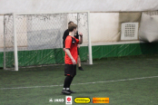 <a href="https://st.getinfootball.com/albums/1093733/67e471af98d1a_1920.jpg" target="_blank">Завантажити оригінал</a>
