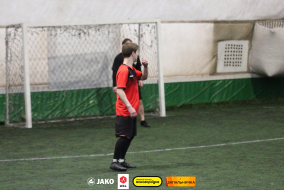 <a href="https://st.getinfootball.com/albums/1093733/67e471af98d1a_1920.jpg" target="_blank">Завантажити оригінал</a>