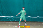<a href="https://st.getinfootball.com/albums/1093733/67e471b398b91_1920.jpg" target="_blank">Завантажити оригінал</a>