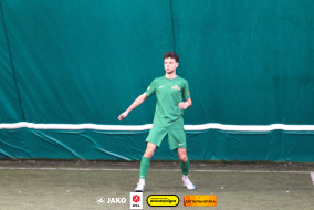 <a href="https://st.getinfootball.com/albums/1093733/67e471b398b91_1920.jpg" target="_blank">Завантажити оригінал</a>