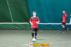 <a href="https://st.getinfootball.com/albums/1093733/67e471bae2f26_1920.jpg" target="_blank">Завантажити оригінал</a>