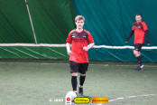<a href="https://st.getinfootball.com/albums/1093733/67e471be95b05_1920.jpg" target="_blank">Завантажити оригінал</a>