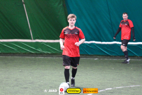 <a href="https://st.getinfootball.com/albums/1093733/67e471be95b05_1920.jpg" target="_blank">Завантажити оригінал</a>