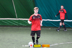 <a href="https://st.getinfootball.com/albums/1093733/67e471c4d9f34_1920.jpg" target="_blank">Завантажити оригінал</a>