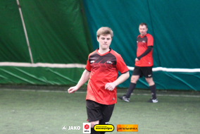 <a href="https://st.getinfootball.com/albums/1093733/67e471c7501dd_1920.jpg" target="_blank">Завантажити оригінал</a>