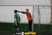 <a href="https://st.getinfootball.com/albums/1093733/67e471c9c96e2_1920.jpg" target="_blank">Завантажити оригінал</a>
