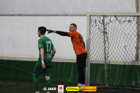 <a href="https://st.getinfootball.com/albums/1093733/67e471c9c96e2_1920.jpg" target="_blank">Завантажити оригінал</a>