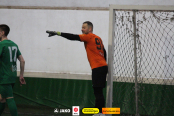<a href="https://st.getinfootball.com/albums/1093733/67e471cc98b6b_1920.jpg" target="_blank">Завантажити оригінал</a>