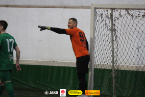 <a href="https://st.getinfootball.com/albums/1093733/67e471cc98b6b_1920.jpg" target="_blank">Завантажити оригінал</a>