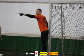 <a href="https://st.getinfootball.com/albums/1093733/67e471cf0f7d6_1920.jpg" target="_blank">Завантажити оригінал</a>