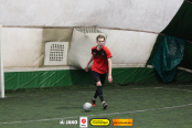 <a href="https://st.getinfootball.com/albums/1093733/67e471d1bc8ea_1920.jpg" target="_blank">Завантажити оригінал</a>