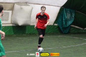 <a href="https://st.getinfootball.com/albums/1093733/67e471d43cf79_1920.jpg" target="_blank">Завантажити оригінал</a>