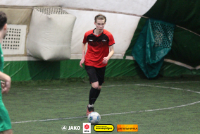 <a href="https://st.getinfootball.com/albums/1093733/67e471d43cf79_1920.jpg" target="_blank">Завантажити оригінал</a>