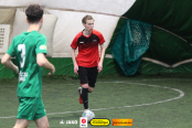 <a href="https://st.getinfootball.com/albums/1093733/67e471d6d21c7_1920.jpg" target="_blank">Завантажити оригінал</a>