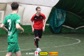 <a href="https://st.getinfootball.com/albums/1093733/67e471d6d21c7_1920.jpg" target="_blank">Завантажити оригінал</a>