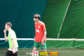 <a href="https://st.getinfootball.com/albums/1093734/67e4713c26824_1920.jpg" target="_blank">Завантажити оригінал</a>