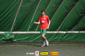 <a href="https://st.getinfootball.com/albums/1093734/67e4713fb526e_1920.jpg" target="_blank">Завантажити оригінал</a>