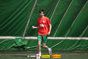 <a href="https://st.getinfootball.com/albums/1093734/67e47145ceb3e_1920.jpg" target="_blank">Завантажити оригінал</a>