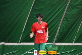<a href="https://st.getinfootball.com/albums/1093734/67e4714ab9272_1920.jpg" target="_blank">Завантажити оригінал</a>
