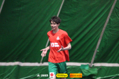 <a href="https://st.getinfootball.com/albums/1093734/67e4714fc94ff_1920.jpg" target="_blank">Завантажити оригінал</a>