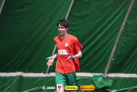 <a href="https://st.getinfootball.com/albums/1093734/67e4714fc94ff_1920.jpg" target="_blank">Завантажити оригінал</a>