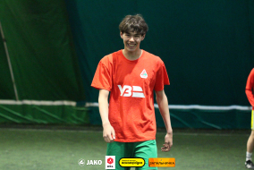 <a href="https://st.getinfootball.com/albums/1093734/67e47153bd07c_1920.jpg" target="_blank">Завантажити оригінал</a>