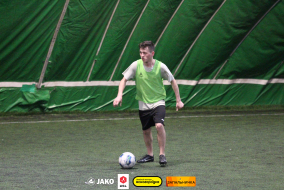 <a href="https://st.getinfootball.com/albums/1093734/67e47157700f9_1920.jpg" target="_blank">Завантажити оригінал</a>
