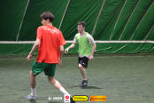 <a href="https://st.getinfootball.com/albums/1093734/67e4715cc7b5e_1920.jpg" target="_blank">Завантажити оригінал</a>