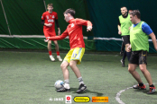 <a href="https://st.getinfootball.com/albums/1093734/67e4716090c48_1920.jpg" target="_blank">Завантажити оригінал</a>