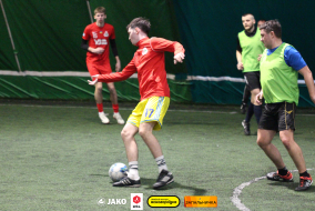 <a href="https://st.getinfootball.com/albums/1093734/67e4716090c48_1920.jpg" target="_blank">Завантажити оригінал</a>