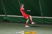 <a href="https://st.getinfootball.com/albums/1093734/67e471642a1be_1920.jpg" target="_blank">Завантажити оригінал</a>