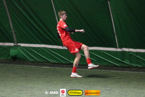 <a href="https://st.getinfootball.com/albums/1093734/67e471642a1be_1920.jpg" target="_blank">Завантажити оригінал</a>