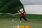 <a href="https://st.getinfootball.com/albums/1093734/67e4716772cdf_1920.jpg" target="_blank">Завантажити оригінал</a>