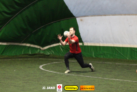 <a href="https://st.getinfootball.com/albums/1093734/67e4716772cdf_1920.jpg" target="_blank">Завантажити оригінал</a>