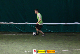 <a href="https://st.getinfootball.com/albums/1093734/67e4716a755dc_1920.jpg" target="_blank">Завантажити оригінал</a>