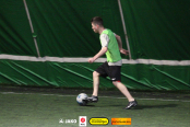 <a href="https://st.getinfootball.com/albums/1093734/67e4716dcad60_1920.jpg" target="_blank">Завантажити оригінал</a>